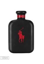 Ficha técnica e caractérísticas do produto Perfume Red Extreme Ralph Lauren 125ml