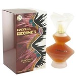 Ficha técnica e caractérísticas do produto Perfume Regines Paris EDT F 100ML - 100ml