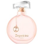 Perfume Repetto Edp F 80ml