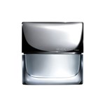 Ficha técnica e caractérísticas do produto Perfume Reveal Calvin Klein Masculino EDP 30ml