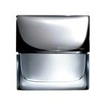 Ficha técnica e caractérísticas do produto Perfume Reveal Eau de Toilette Masculino Calvin Klein 100ml