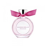 Ficha técnica e caractérísticas do produto Perfume Rochas Mademoiselle EDP F 90ML