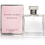 Ficha técnica e caractérísticas do produto Perfume Romance Feminino Eau de Parfum 50ml - Ralph Lauren