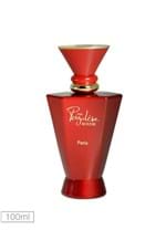 Ficha técnica e caractérísticas do produto Perfume Rouge Pergolese 100ml