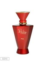 Ficha técnica e caractérísticas do produto Perfume Rouge Pergolese 50ml