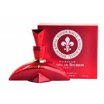 Ficha técnica e caractérísticas do produto Perfume Rouge Royal Eau de Parfum Feminino 100ml - Marina de Bourbom