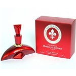 Ficha técnica e caractérísticas do produto Perfume Rouge Royal Eau de Parfum Feminino 50ml - Marina de Bourbon