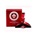 Ficha técnica e caractérísticas do produto Perfume Rouge Royal EDP Feminino Marina de Bourbon 50ml