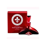 Ficha técnica e caractérísticas do produto Perfume Rouge Royal Eau de Parfum Feminino Marina de Bourbon 30ml
