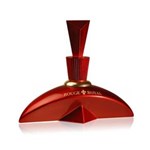 Ficha técnica e caractérísticas do produto Perfume Rouge Royal EDP Feminino - Marina de Bourbon - 30ml