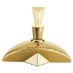 Ficha técnica e caractérísticas do produto Perfume Rouge Royal Elite Eau de Parfum Feminino 100 Ml - Marina Bourbon