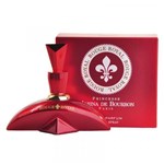 Ficha técnica e caractérísticas do produto Perfume Rouge Royal Feminino Eau de Parfum 30ml - Marina de Bourbon
