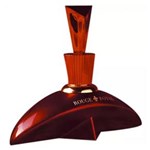 Ficha técnica e caractérísticas do produto Perfume Rouge Royal Feminino Eau de Parfum - Marina de Bourbon - 100 Ml