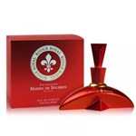 Ficha técnica e caractérísticas do produto Perfume Rouge Royal Feminino EDP - Marina de Bourbon