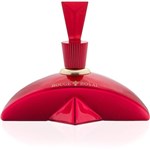 Ficha técnica e caractérísticas do produto Perfume Rouge Royal Feminino Marina de Bourbon EDP 30ml