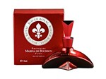Ficha técnica e caractérísticas do produto Perfume Rouge Royal Marina de Bourbon Eau de Parfum 30 Ml Feminino