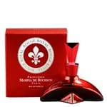 Ficha técnica e caractérísticas do produto Perfume Rouge Royal Marina de Bourbon EDP Feminino - 100ml