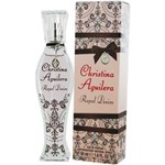 Ficha técnica e caractérísticas do produto Perfume Royal Desire Christina Aguilera Eau de Parfum Feminino 50Ml
