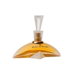 Ficha técnica e caractérísticas do produto Perfume Royal Marina de Bourbon Eau de Parfum Feminino 30ml