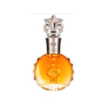 Ficha técnica e caractérísticas do produto Perfume Royal Marina de Bourbon Eau de Parfum Feminino 50ml