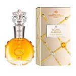 Ficha técnica e caractérísticas do produto Perfume Royal Marina Diamond Edp Feminino 50Ml