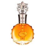 Ficha técnica e caractérísticas do produto Perfume Royal Marina Diamond EDP Feminino - Marina de Bourbon - 30ml