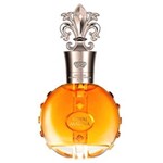 Ficha técnica e caractérísticas do produto Perfume Royal Marina Diamond EDP Feminino - Marina de Bourbon - 50ml