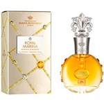 Ficha técnica e caractérísticas do produto Perfume Royal Marina Diamond Feminino Marina Diamond EDP 100ml