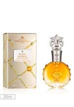 Ficha técnica e caractérísticas do produto Perfume Royal Marina Diamond Marina de Bourbon 30ml