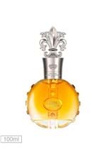 Ficha técnica e caractérísticas do produto Perfume Royal Marina Diamond Marina de Bourbon 100ml