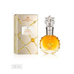 Ficha técnica e caractérísticas do produto Perfume Royal Marina Diamond Marina de Bourbon 50ml