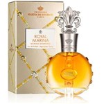 Ficha técnica e caractérísticas do produto Perfume Royal Marina - Marina Diamond Feminino Eau de Parfum 100ml