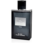 Ficha técnica e caractérísticas do produto Perfume Rue Pergolese Black Pour Homme Masculino Pergolese EDT 100ml
