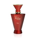 Ficha técnica e caractérísticas do produto Perfume Rue Pergolese Rouge Edp Feminino - Parfums Pergolese Paris - 50ml