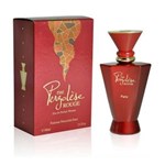 Ficha técnica e caractérísticas do produto Perfume Rue Pergolèse Rouge Feminino Eau de Parfum | Parfums Pergolèse Paris
