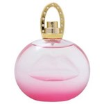 Ficha técnica e caractérísticas do produto Perfume Salvador Dali It Is Dream Eau de Toilette Feminino 50Ml