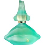 Perfume Salvador Dalí Laguna Feminino Eau de Toilette 100ml