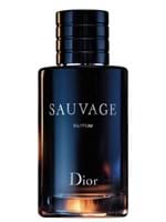 Ficha técnica e caractérísticas do produto Perfume Sauvage - Dior - Masculino - Parfum (60 ML)