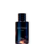 Ficha técnica e caractérísticas do produto Perfume Sauvage Parfum 60ml