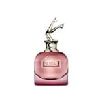 Ficha técnica e caractérísticas do produto Perfume Scandal By Night Eau de Parfum 80ml