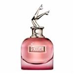 Ficha técnica e caractérísticas do produto Perfume Scandal By Night Jean Paul Gaultier Feminino Eau de Parfum 30M...