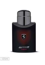 Ficha técnica e caractérísticas do produto Perfume Scuderia Ferrari Forte 125ml
