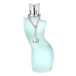 Ficha técnica e caractérísticas do produto Perfume Shakira Dance Diamonds Eau de Toilette Feminino 50ML