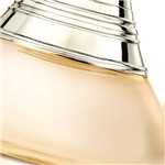 Ficha técnica e caractérísticas do produto Perfume Shakira Elixir Feminino Eau de Toilette 50ml