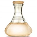 Ficha técnica e caractérísticas do produto Perfume Shakira Elixir Feminino Eau de Toilette 80ml