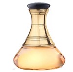 Ficha técnica e caractérísticas do produto Perfume Shakira Wild Elixir Eau de Toilette Feminino 50ML
