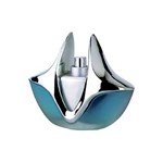 Ficha técnica e caractérísticas do produto Perfume Silver Light Eau de Parfum Feminino Linn Young 100ml
