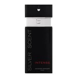 Ficha técnica e caractérísticas do produto Perfume Silver Scent Intense Jacques Bogart Masculino Eau de Toilette 100 Ml