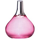 Ficha técnica e caractérísticas do produto Perfume Spirit Eau de Toilette Feminino - Antonio Banderas - 100 Ml