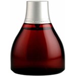 Ficha técnica e caractérísticas do produto Perfume Spirit Eau de Toilette Masculino - Antonio Banderas - 100 Ml